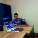Huseyin Huseyin