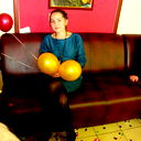 Света Петрова