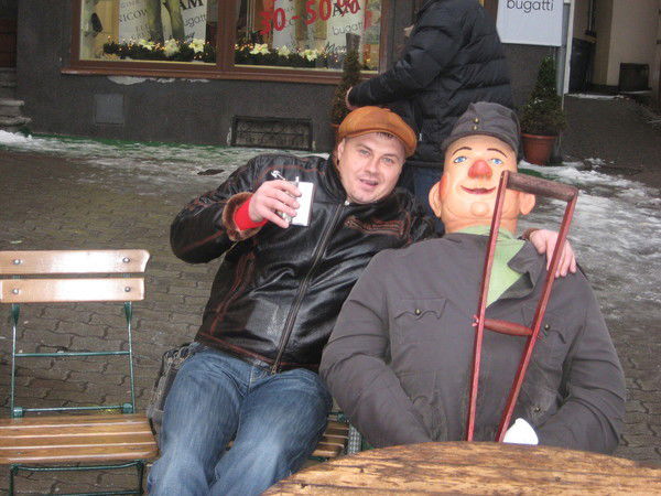 Руслан Коваль