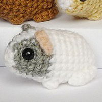 Сяма Алиева