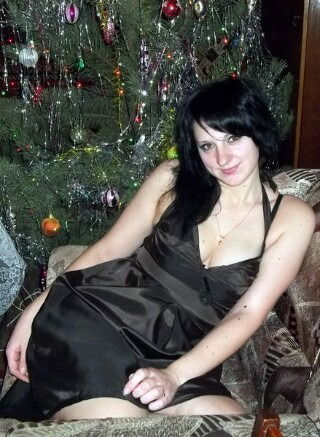 *анастасия *