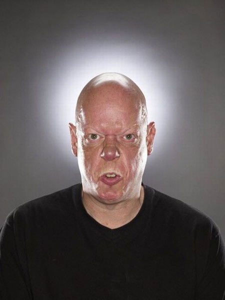 Александр Майоров