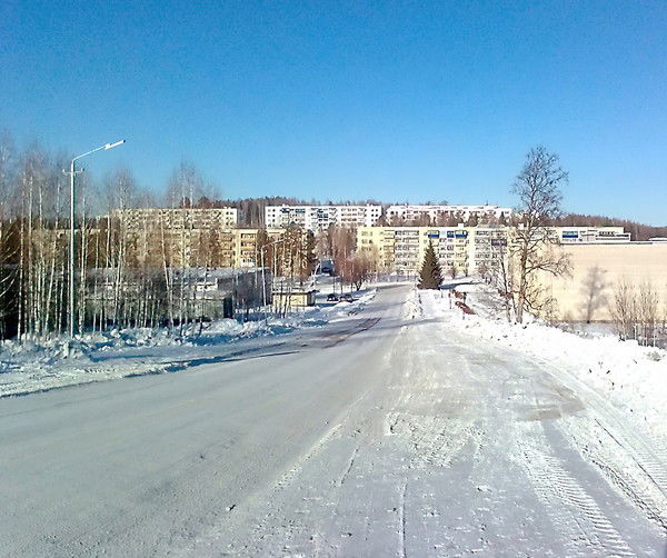 Евгений Толоконин