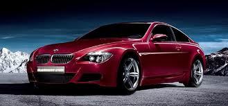 Андрей Викторов