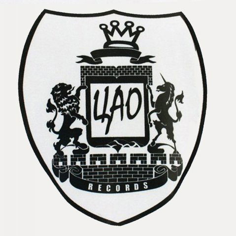 Tilek Магазбеков