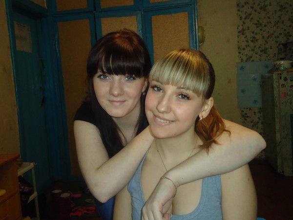 Ирина Батура