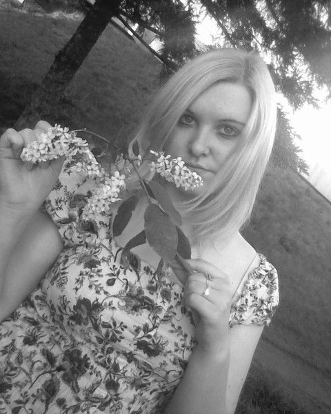 Инна Валерьевна Фукс