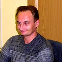 Андрей Салмин