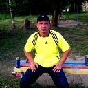 Sergey Belyev
