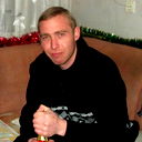Дмитрий Прокопьев