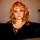 Екатерина Варламова
