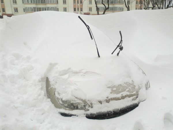 Дмитрий Волобуев