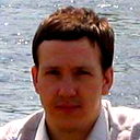 Алексей Крятов
