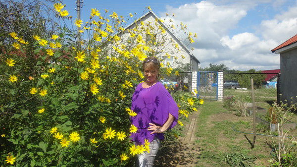 Наталья Наталья