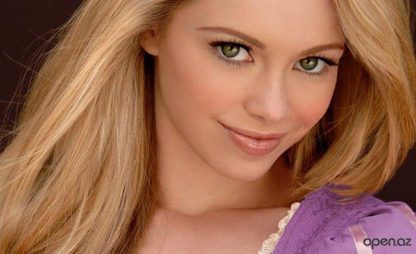 Надежда Дончук