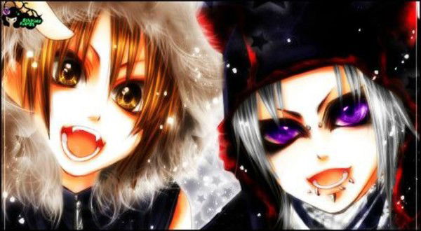 Эрнста Хофман