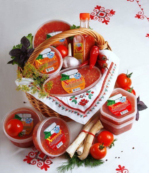 Иван Соколов