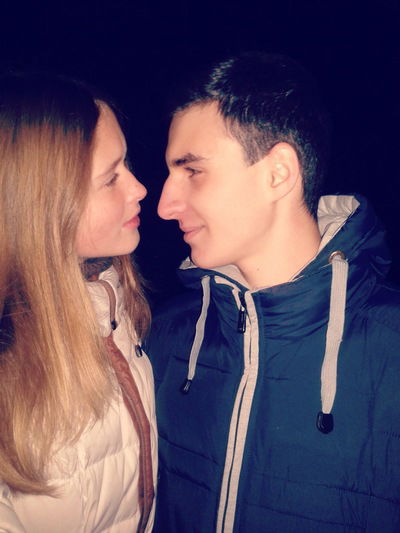 Дмитрий Суворкин