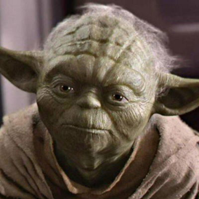 Иван Трубников