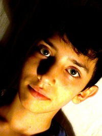 Айдар Камалитдинов