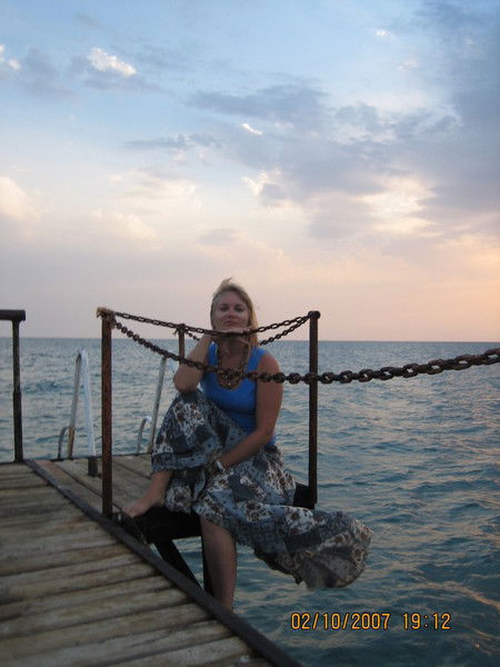 Алена Светлейшая