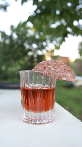 Владимир Кубичек