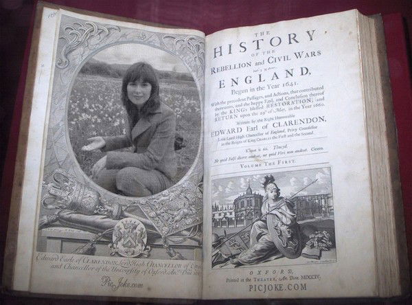 Анна Лагутчева