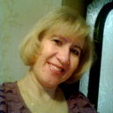 Alla Popova
