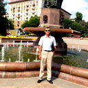 Александр Nd