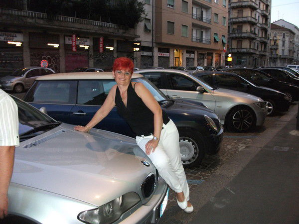 Майя Бурката