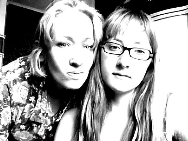 Ирина Счастьева