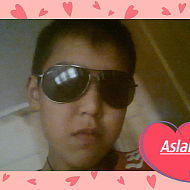 Не Узнал?.. @