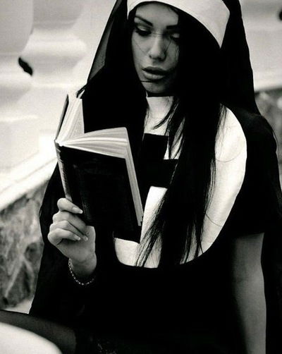 Анжела Лебедева