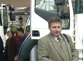 Игорь Назаренко