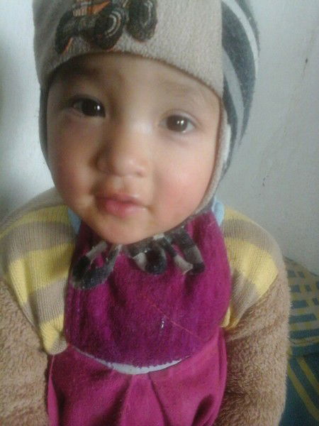 Алтынбек Бекташов