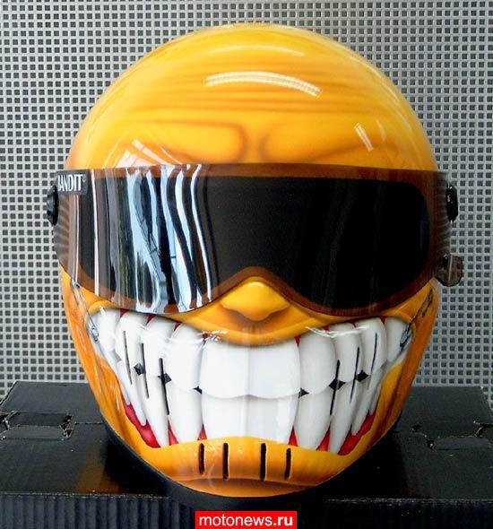 Дмитрий Чирков