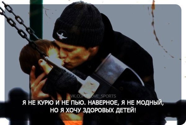 Айрат Зиннатуллин