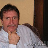 Владимир Устименко