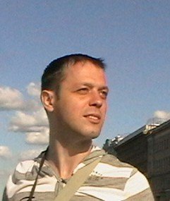 Ренат Аглиуллин