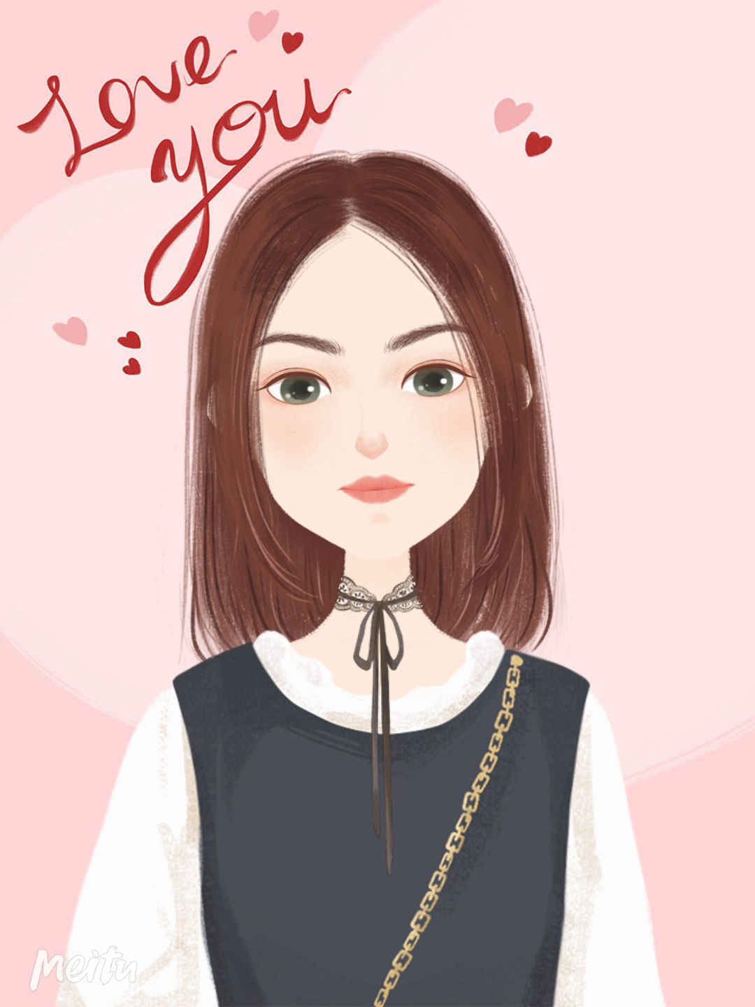 Татьяна Кондакова