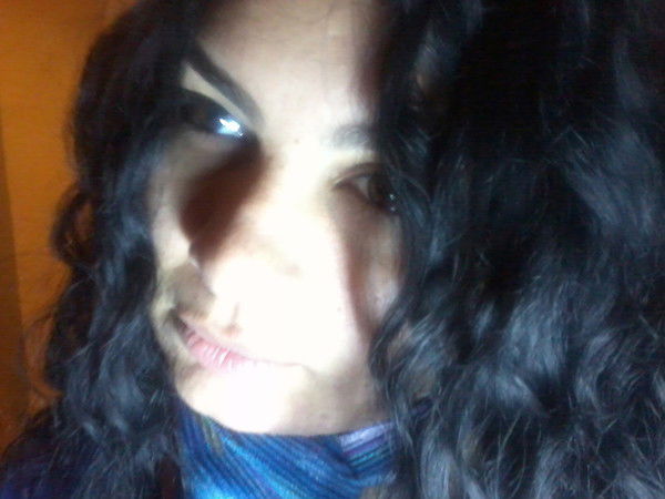 Лети Моя Душа