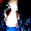 Лети Моя Душа