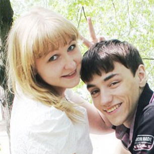 Светлана Королёва