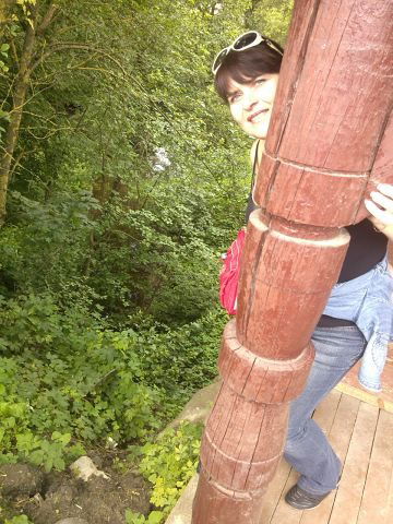 Татьяна ................