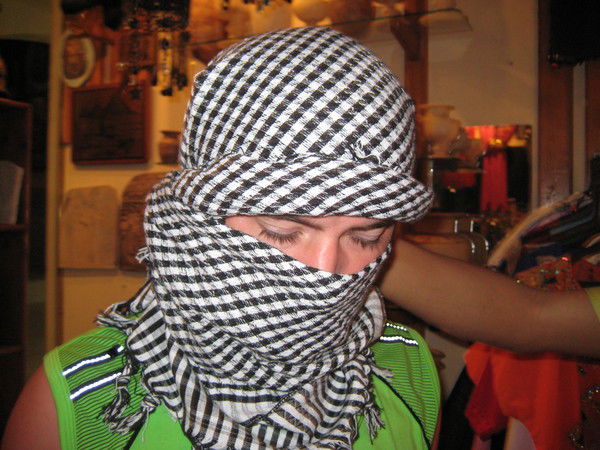 Эльман Садыхов