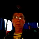 Kadir Derbent