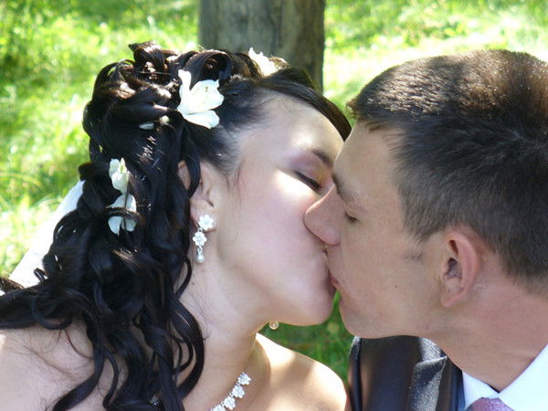 Кристина Литвинова