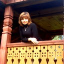 Ирина Соседова