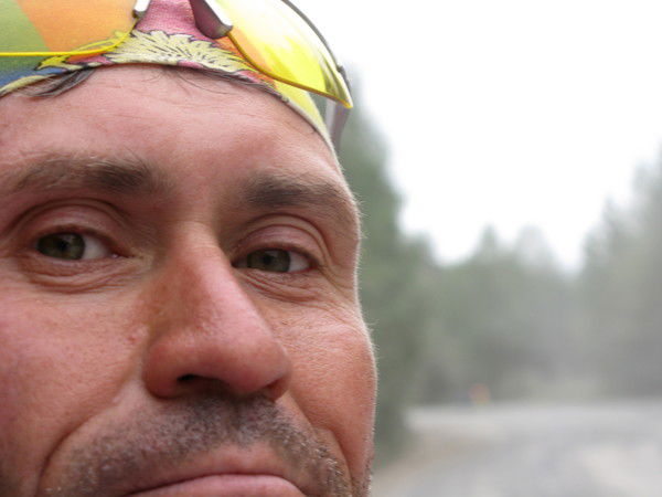 Александр Иванов