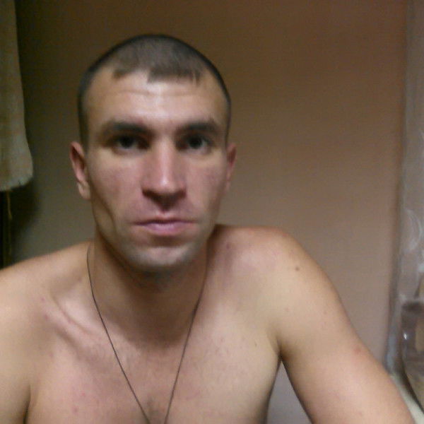 Александр Ульянов